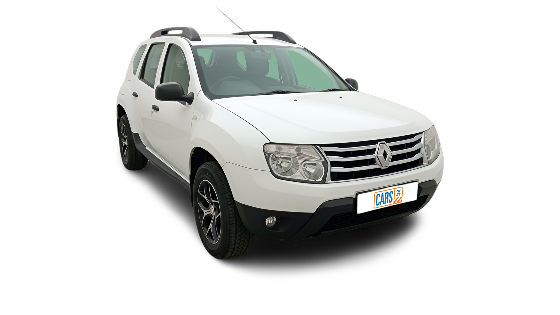 Renault Duster-img